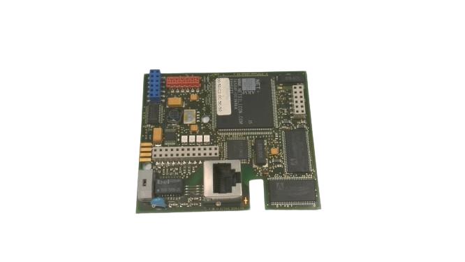 JOHNSON ELECTRIC PCD7.F655