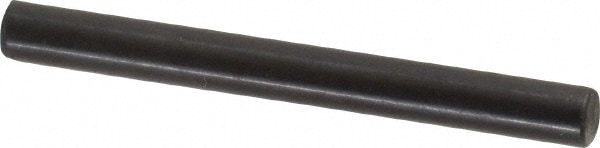 FASTENAL 02045