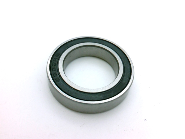 FLB BEARING 6802-2RS