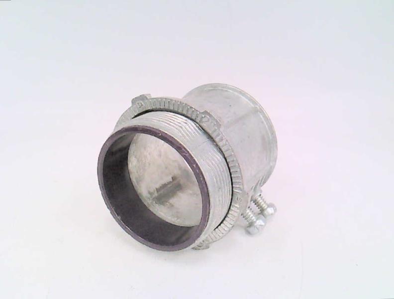 EATON CORPORATION 1455DC