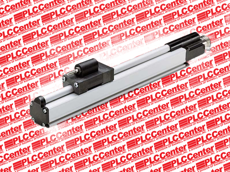 307-00223 by T&R ELECTRONIC