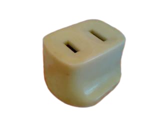 SIEMENS ER2