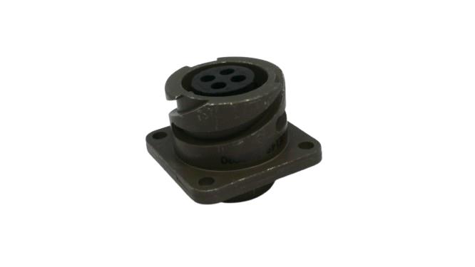 ITT CA3102E14S-2SBF80