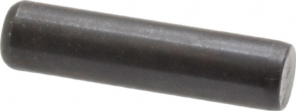 FASTENAL 01072