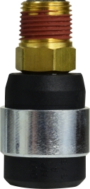 MIDLAND INDUSTRIES 39855