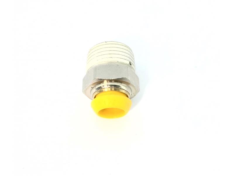 PARKER 68PLP-8M-6G