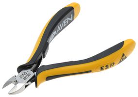 AVEN TOOLS 10821TCF