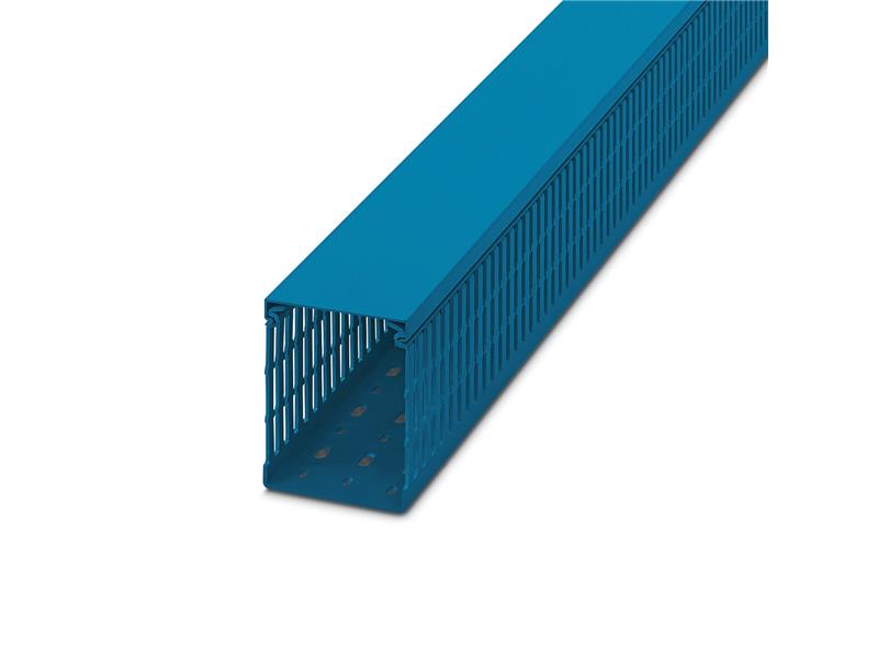 PHOENIX CONTACT CD-HF 80X100 BU