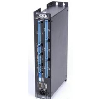 DMC-1540-72 by GALIL MOTION CONTROLS