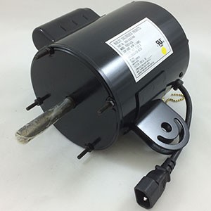 MARLEY ENGINEERED PRODUCTS 3900-11013-000