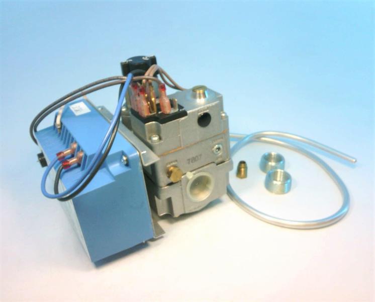 ABB THOMAS & BETTS 91169