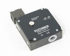 EUCHNER TZ1RE110SR6