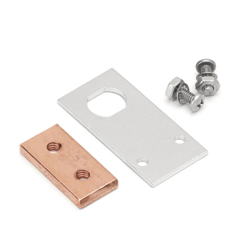 GSA-KIT-N by PROTECTION TECHNOLOGY