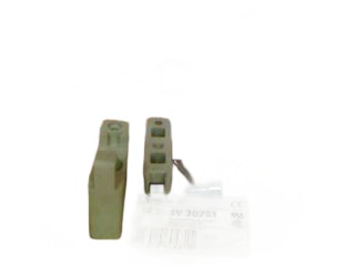 SV30781 by EATON CORPORATION