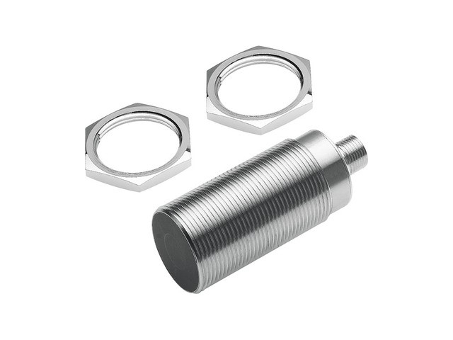 FESTO SIEA-M30B-UI-S