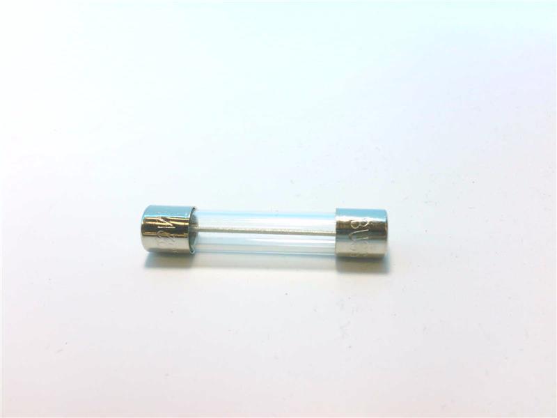 EATON CORPORATION AGC-30-R