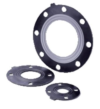 ICON PROCESS CONTROLS LTE0400