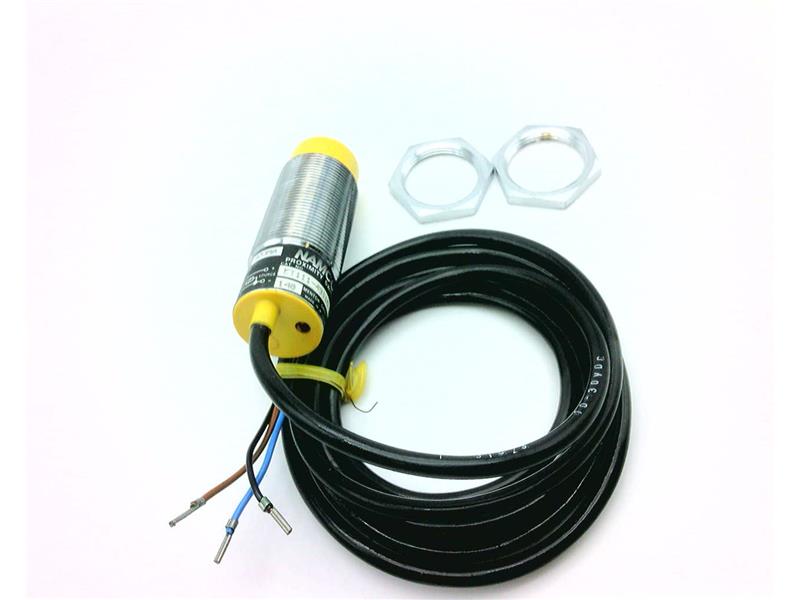 DANAHER CONTROLS ET111-43110