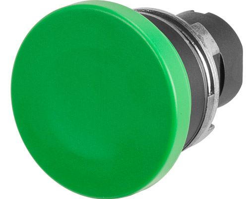 NEW ELFIN 020PPFV