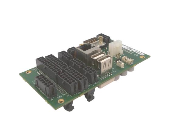 CAMBRIDGE PRODUCTS D87010