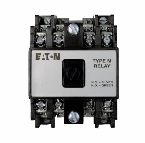 EATON CORPORATION D26MR804A