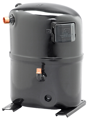 COPELAND CR34K6-PFV-960