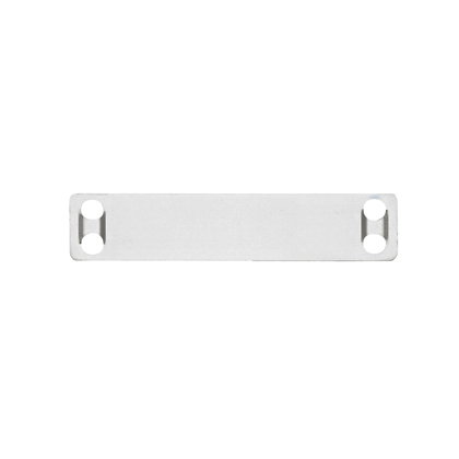 MMP350-M by PANDUIT
