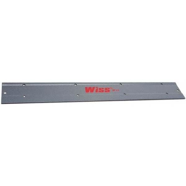 APEX TOOLS WF24