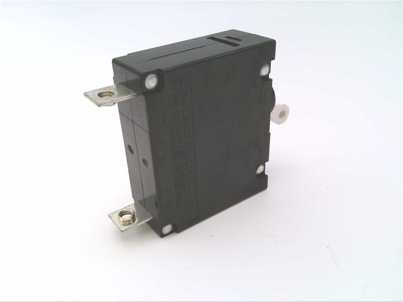 CARLING SWITCH AA1-X0-00-059-3B1-C