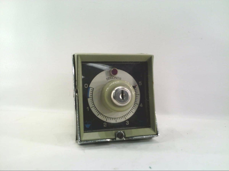 CE305A607 by DANAHER CONTROLS