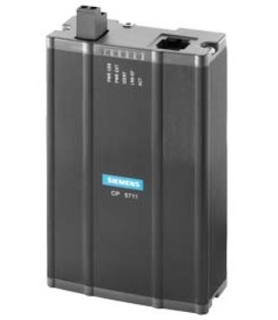 SIEMENS 6GK1571-1AA00