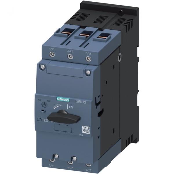 SIEMENS 3RV2041-4KA10