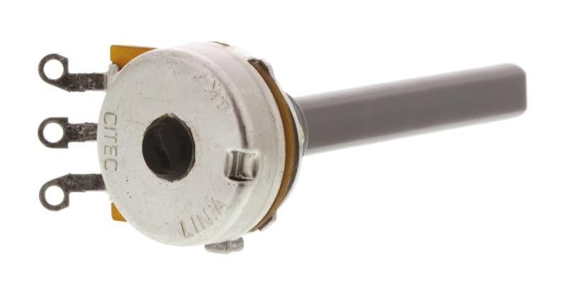 TE CONNECTIVITY 1624139-2