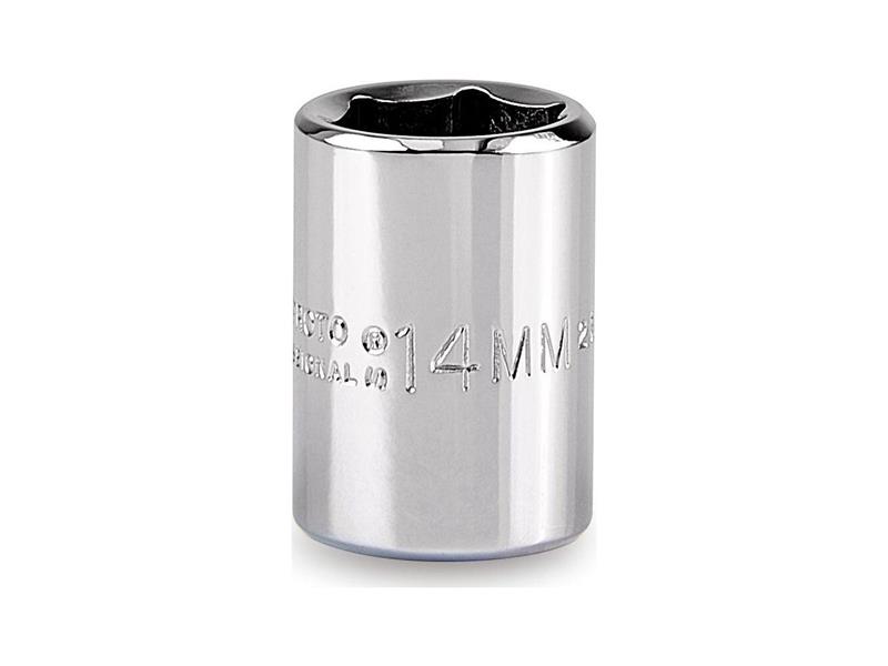 STANLEY BLACK & DECKER J5214MH