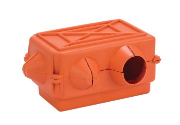 NSI INDUSTRIES GC750