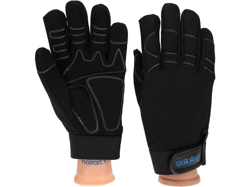 PRO SAFE INC GLA-M1-L