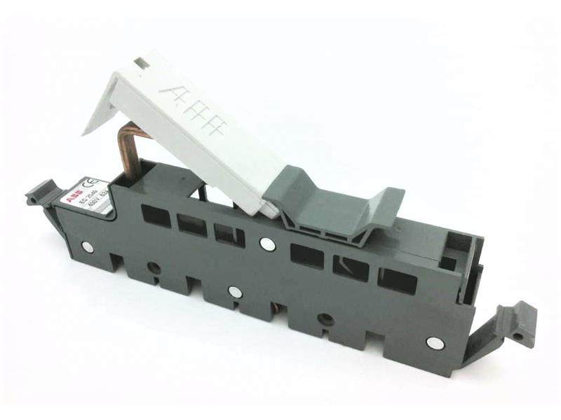 ASEA BROWN BOVERI ED2549