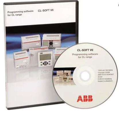 1SVR440799R8000 by ASEA BROWN BOVERI