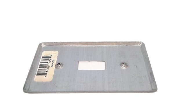 ABB THOMAS & BETTS 58 C 30