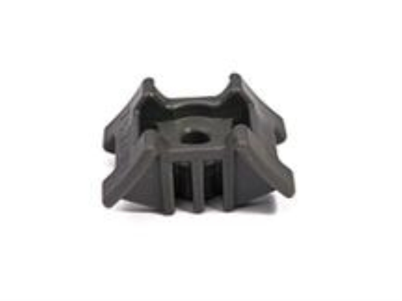 HELLERMANN TYTON S2CM258HIRHSH1