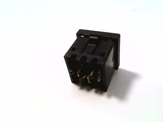 208979-2 by TE CONNECTIVITY