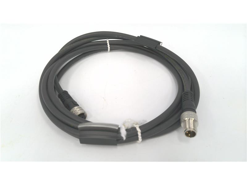 VDOGF030MSS0002H03STGF030MSS -E11322 by EFECTOR