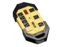 TRIPP LITE TLM626SA