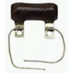 HONEYWELL VPR20H3500