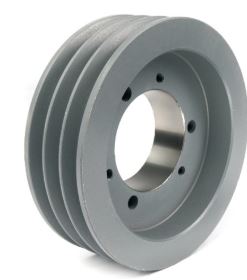 ALTRA INDUSTRIAL MOTION 5V9753