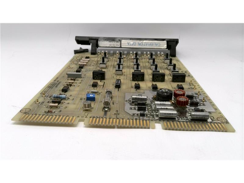 KANSON ELECTRONICS INC 62795610-001