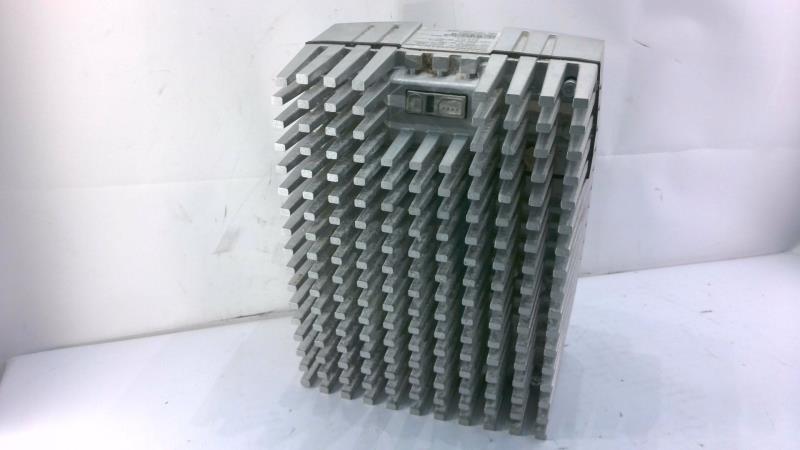 GARDNER DENVER 2FC4222-1NE00