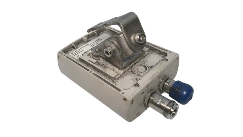 BELDEN BAT-ANT-N-9A-DS-IP65
