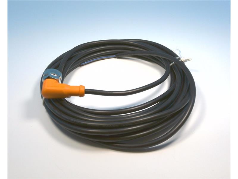 EFECTOR ADOAH030ZDB0005E03-EVS005