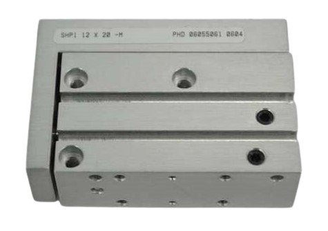 PHD INC SHP1-12X20-M